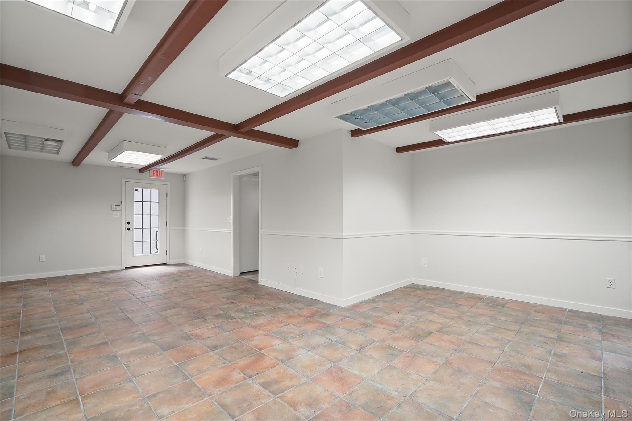 60 Cherry Street Property Photo 31