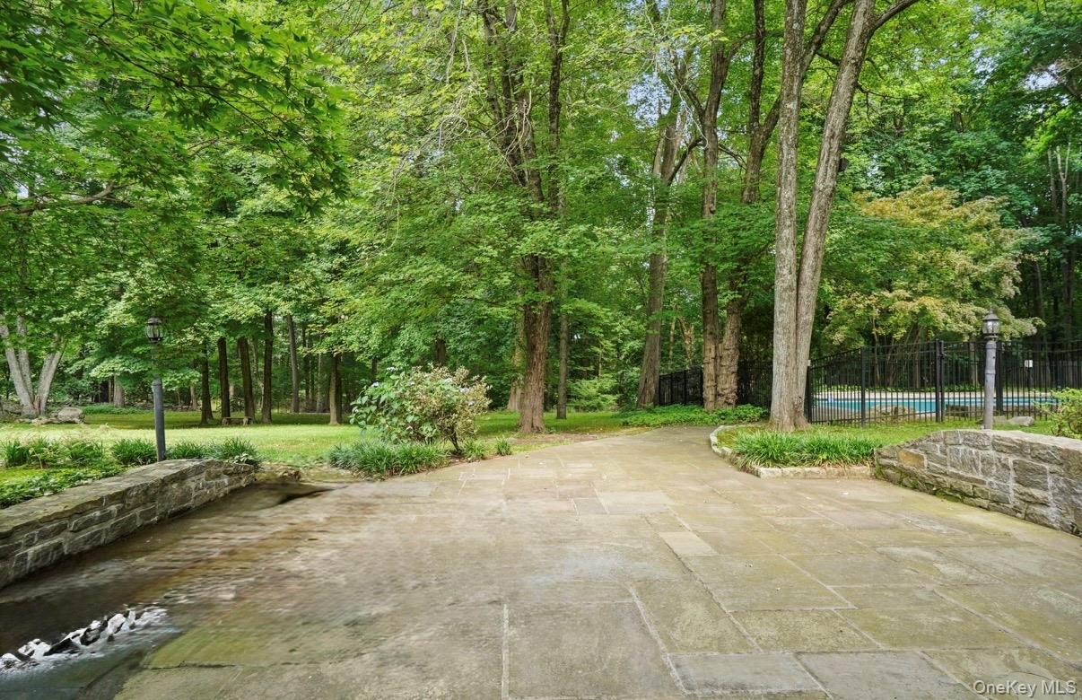 60 Cherry Street Property Photo 32