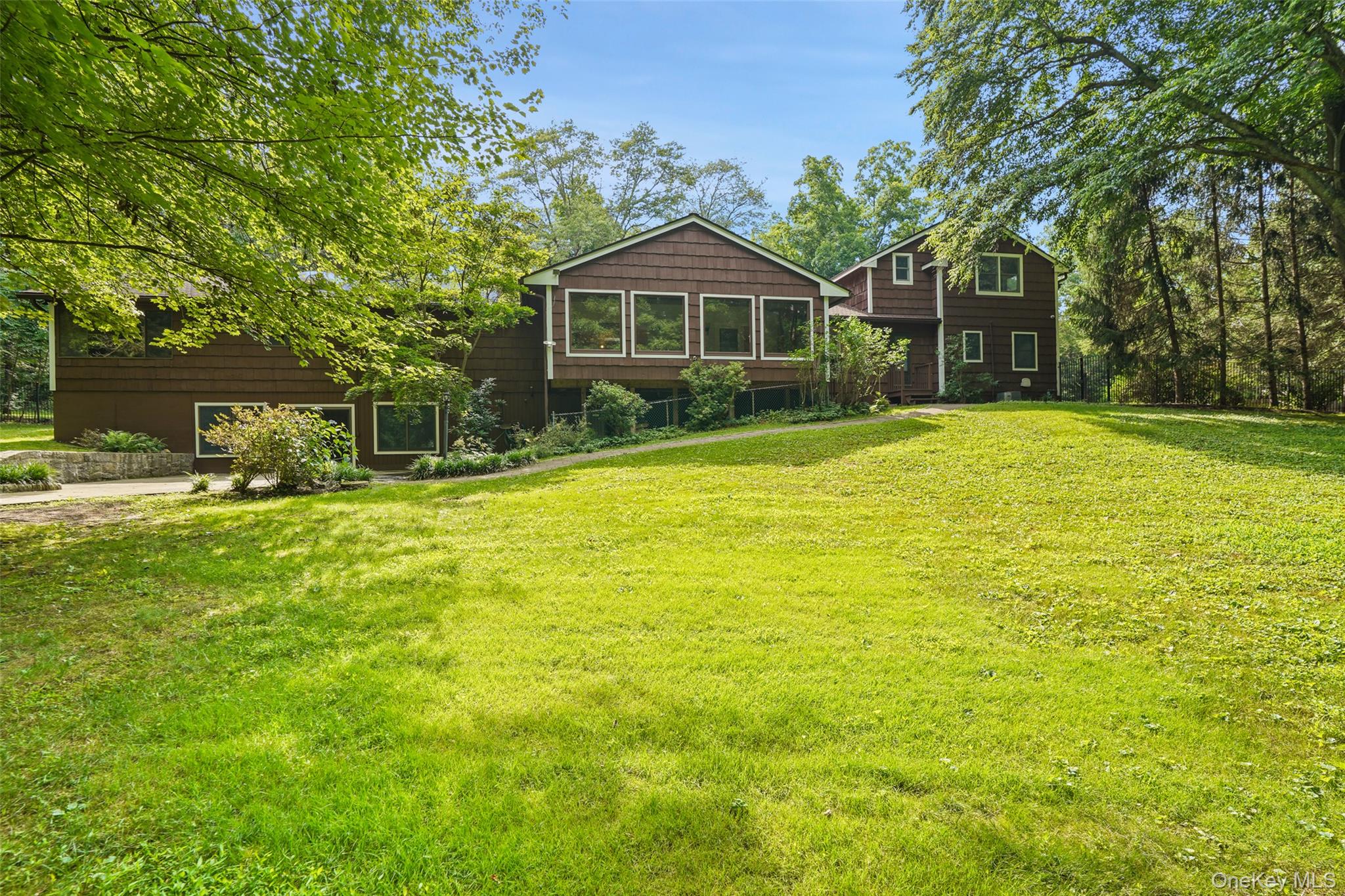 60 Cherry Street Property Photo 33