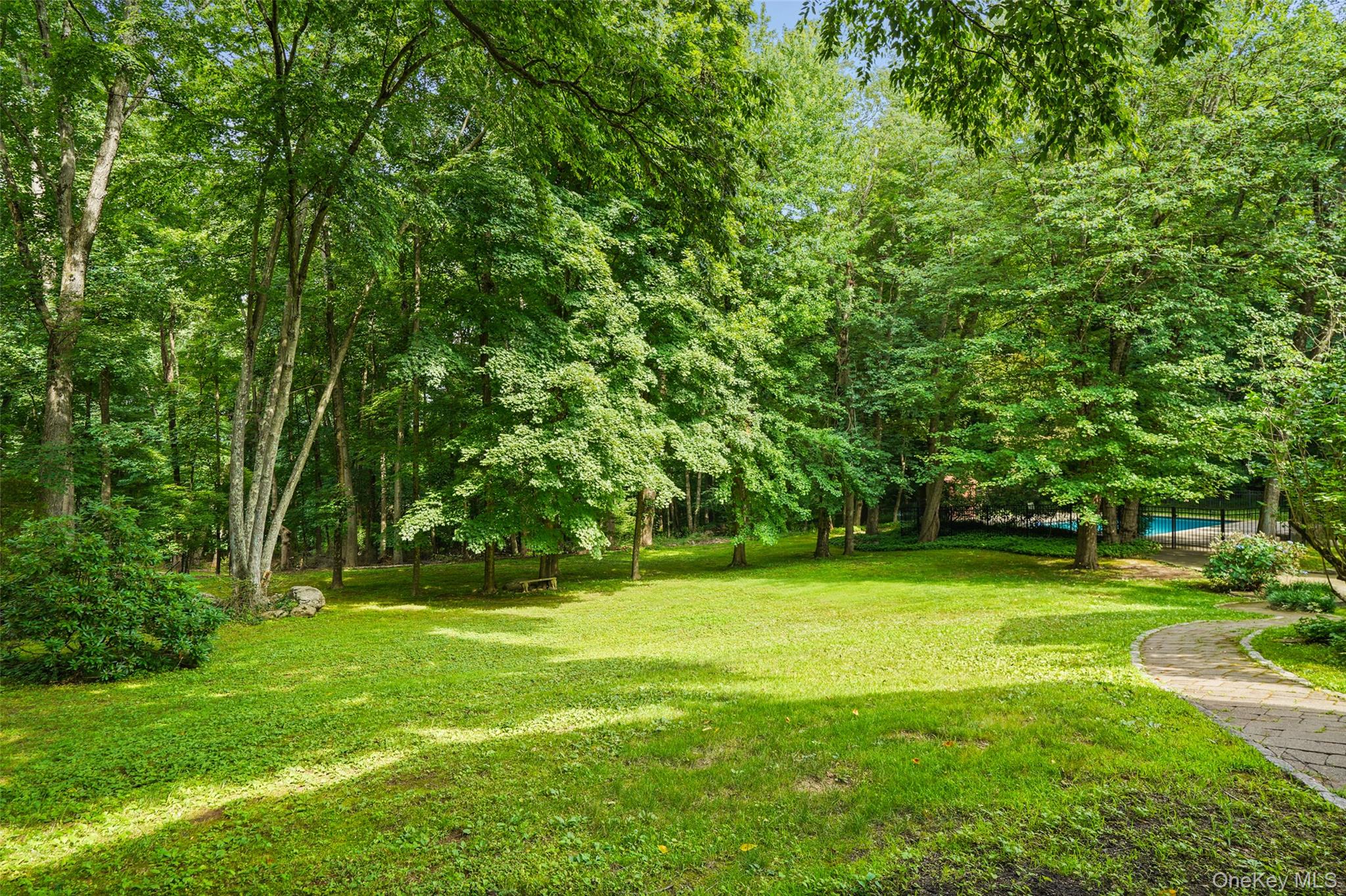 60 Cherry Street Property Photo 34