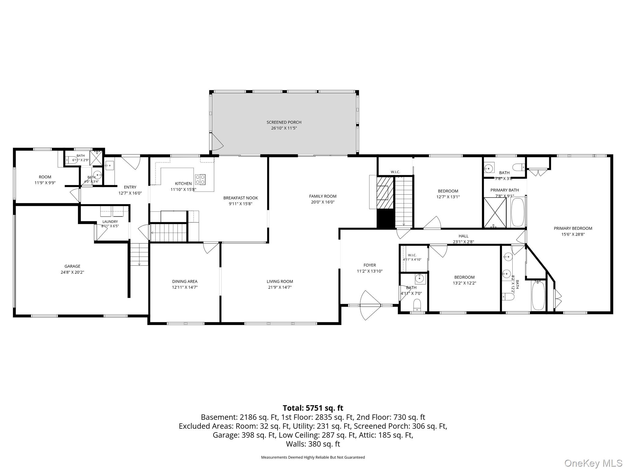 60 Cherry Street Property Photo 36