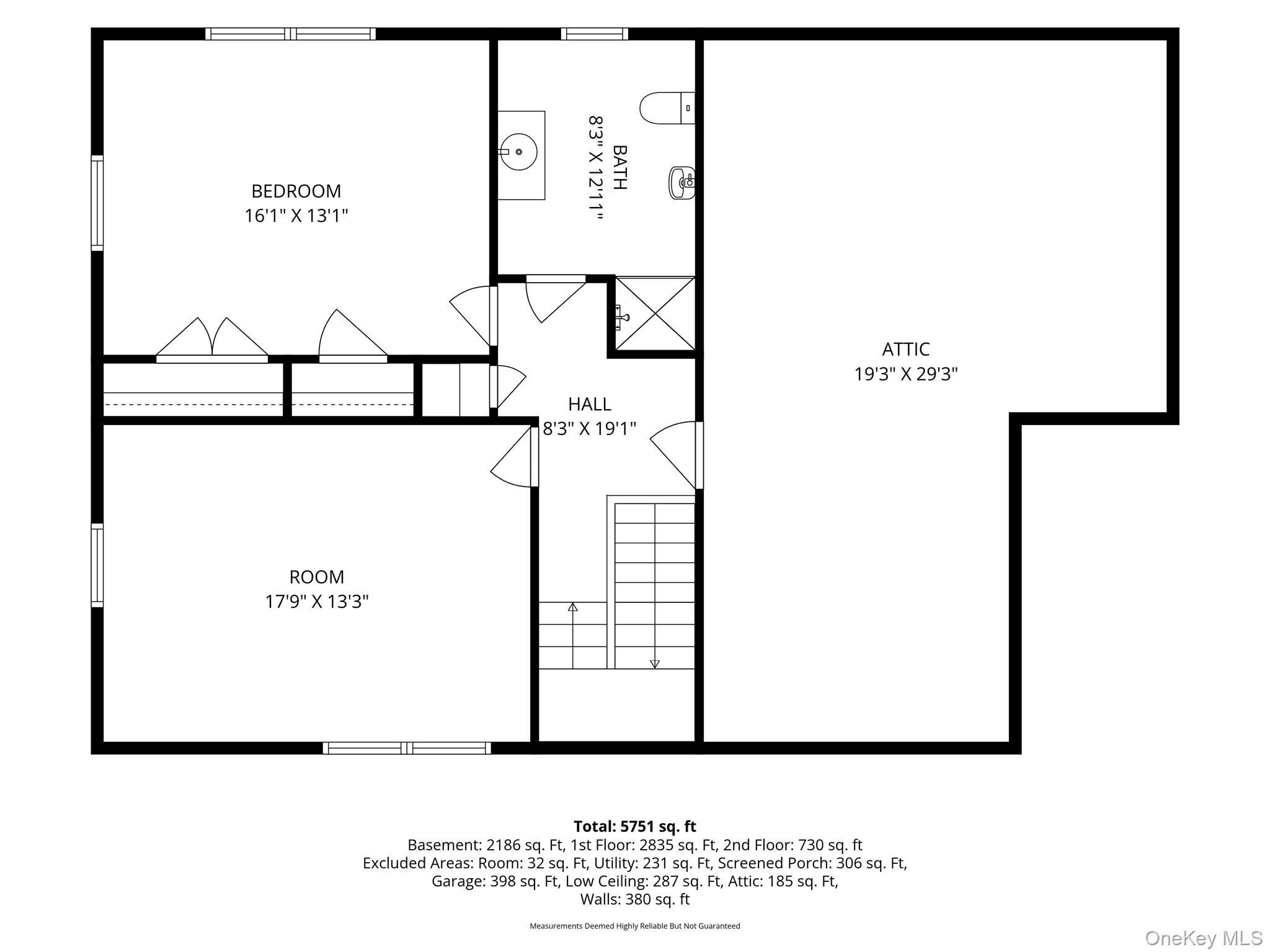 60 Cherry Street Property Photo 37