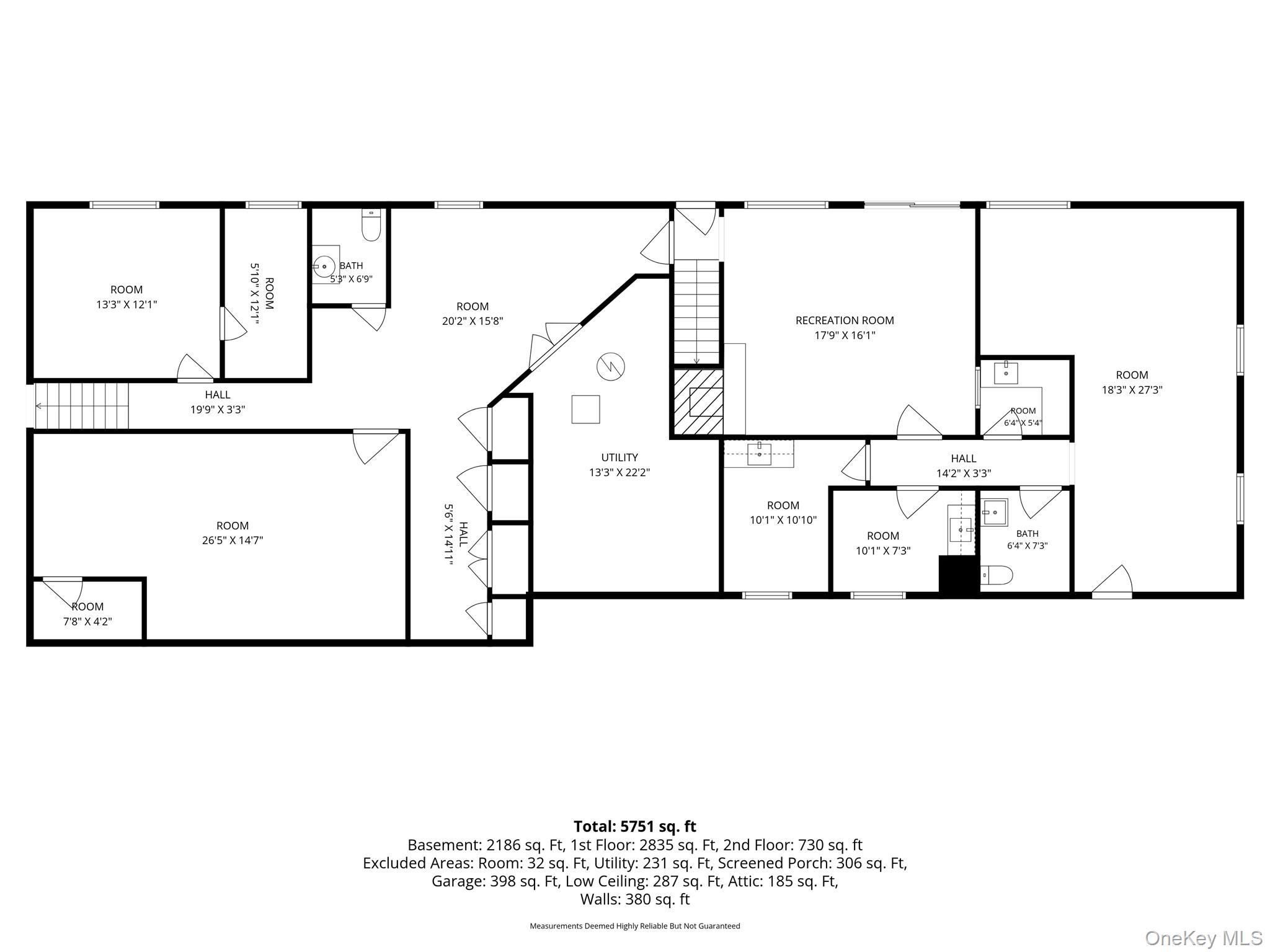 60 Cherry Street Property Photo 38