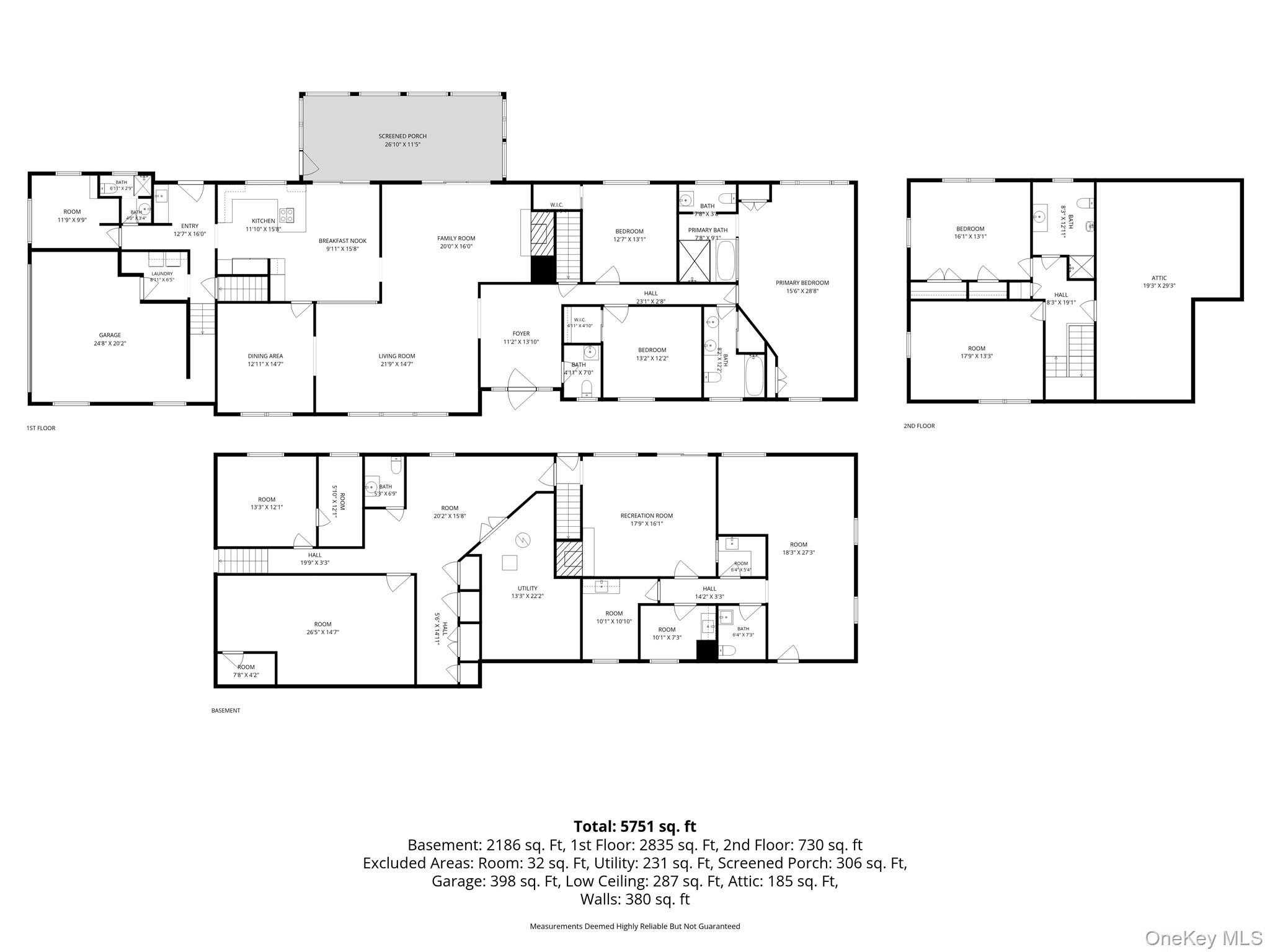 60 Cherry Street Property Photo 39