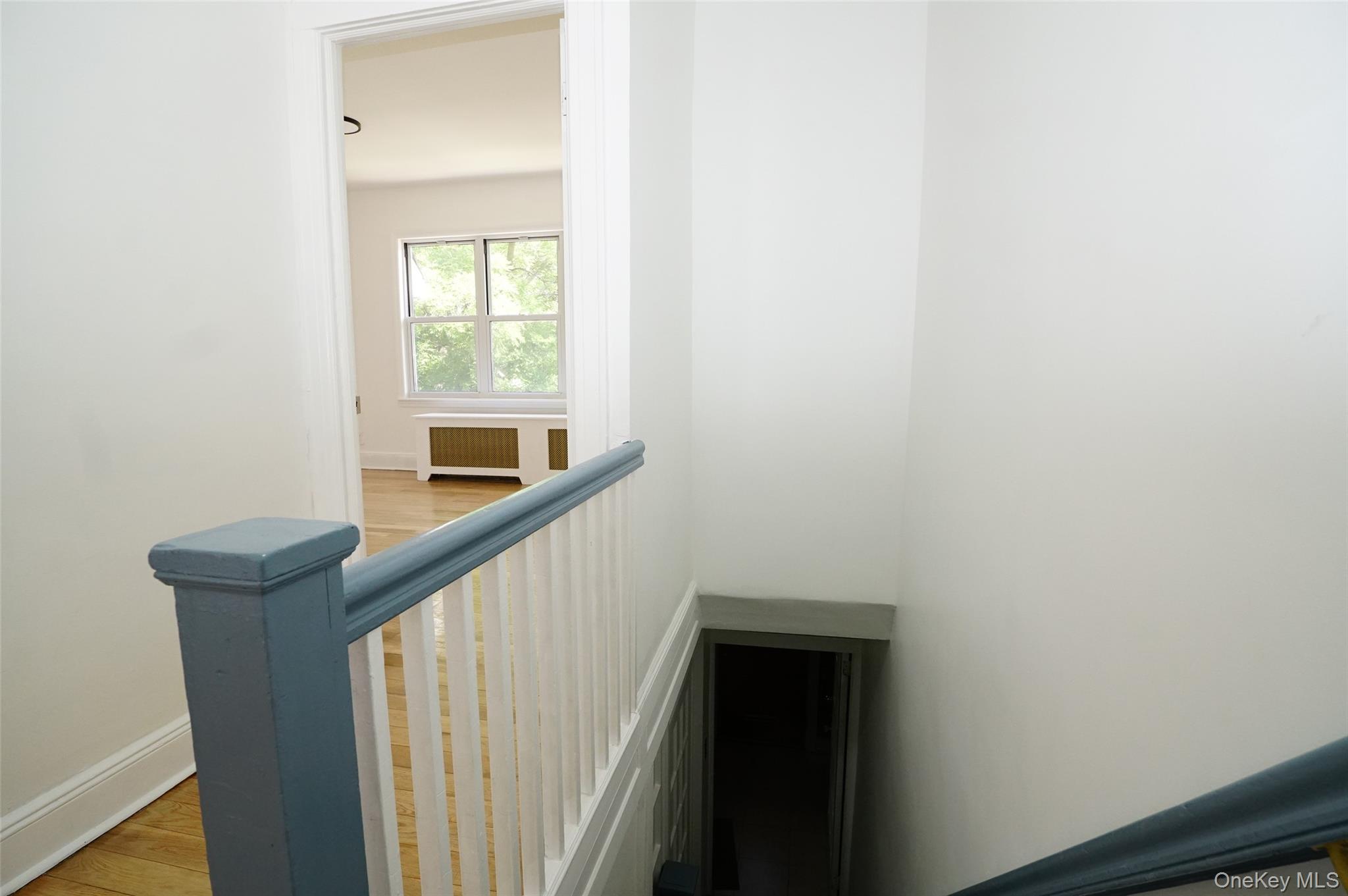 16011 84th Road Property Photo 3
