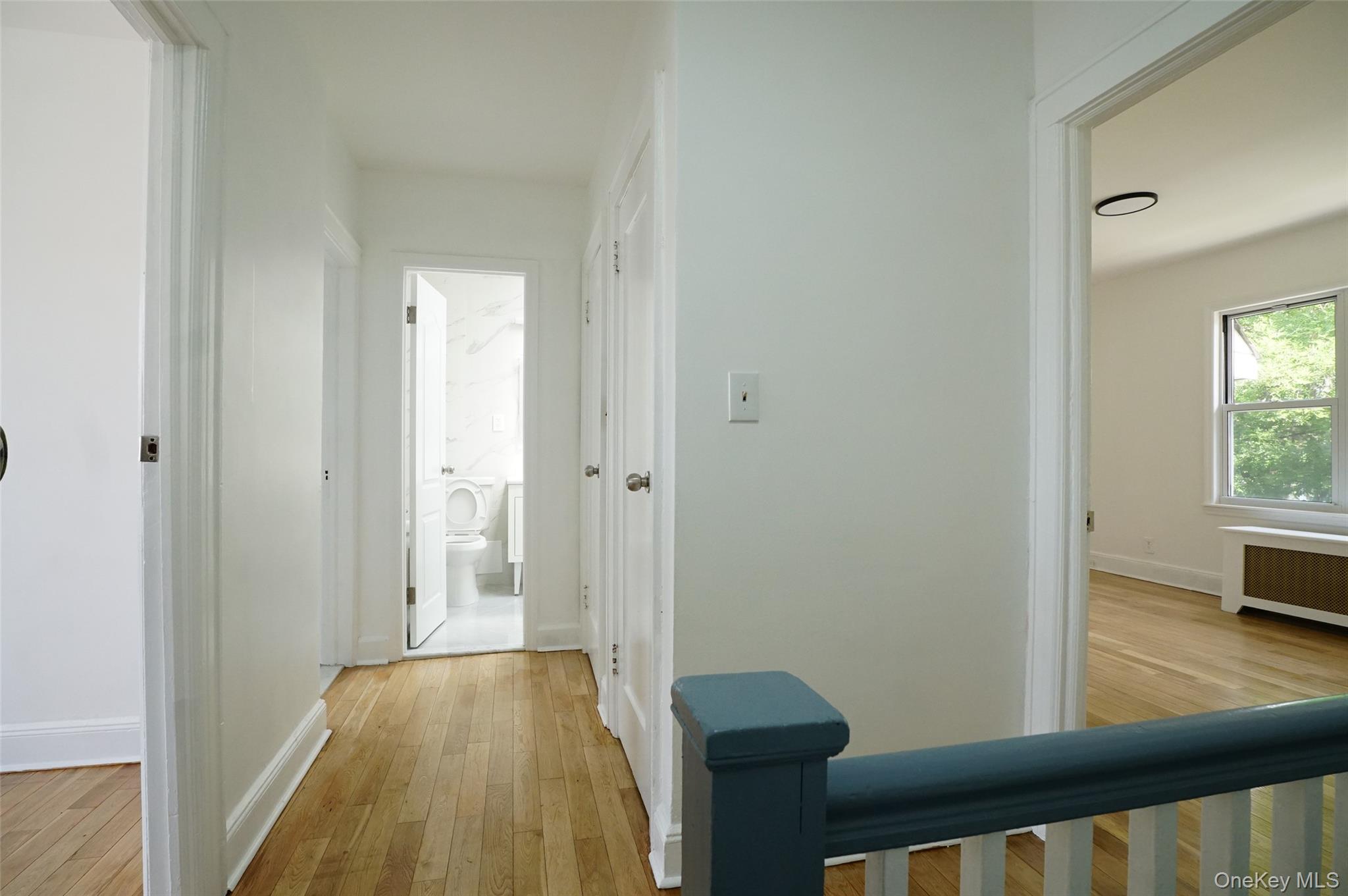 16011 84th Road Property Photo 4