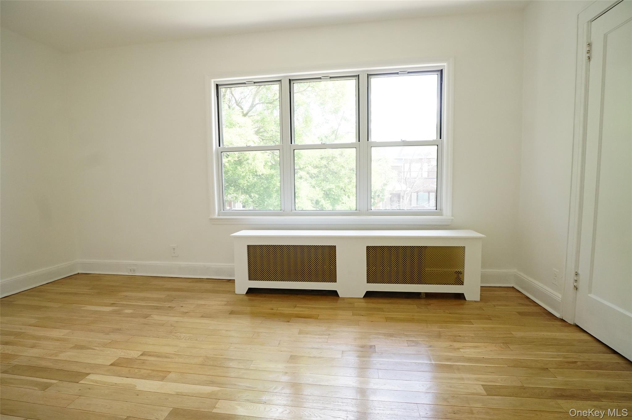 16011 84th Road Property Photo 5