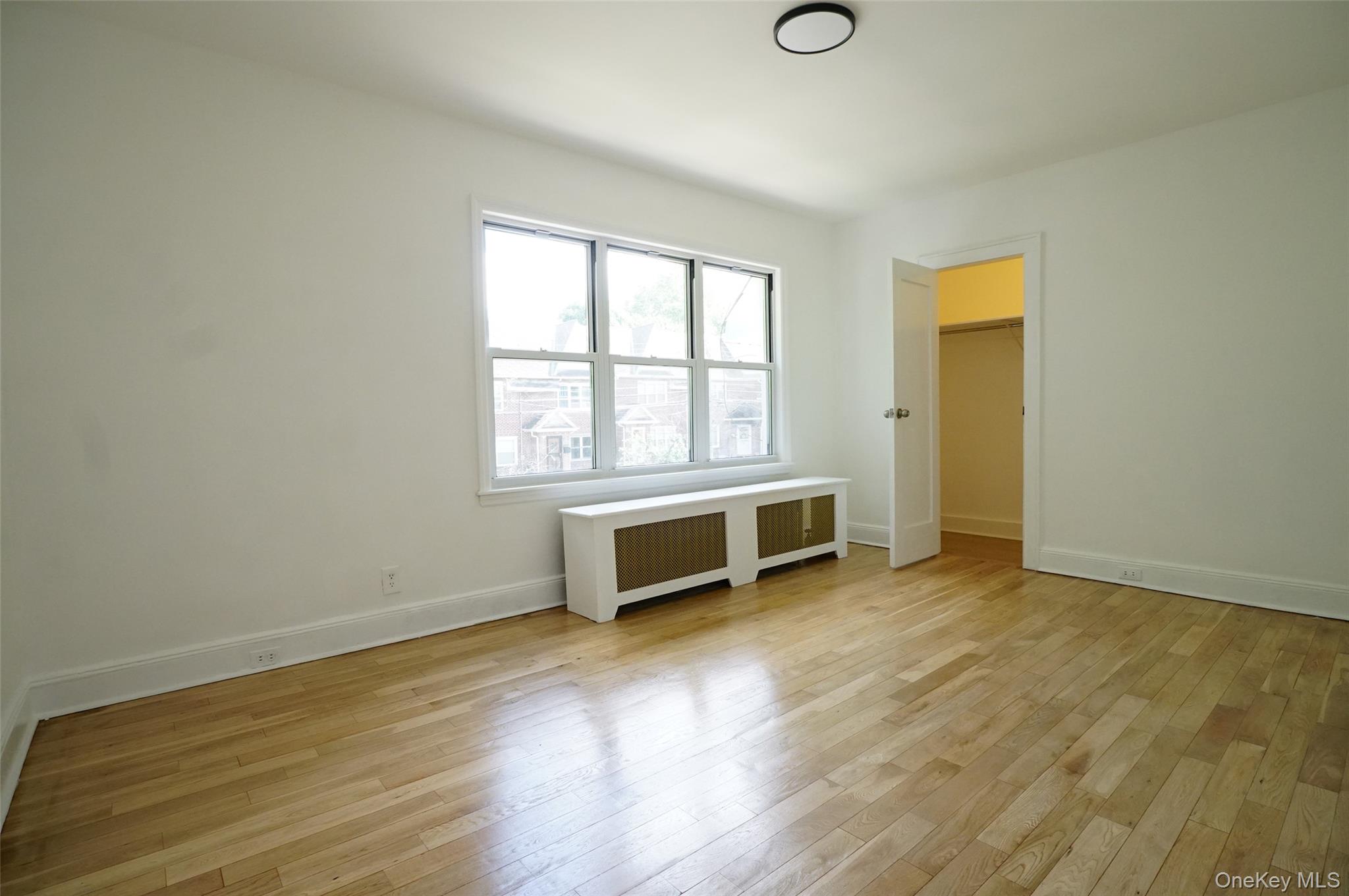 16011 84th Road Property Photo 6
