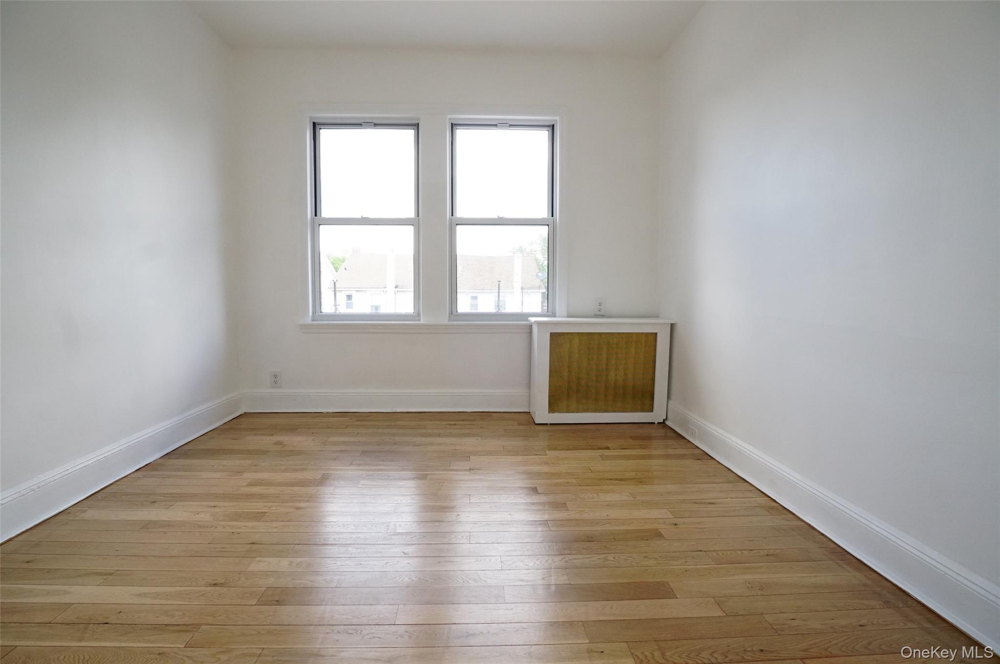 16011 84th Road Property Photo 10