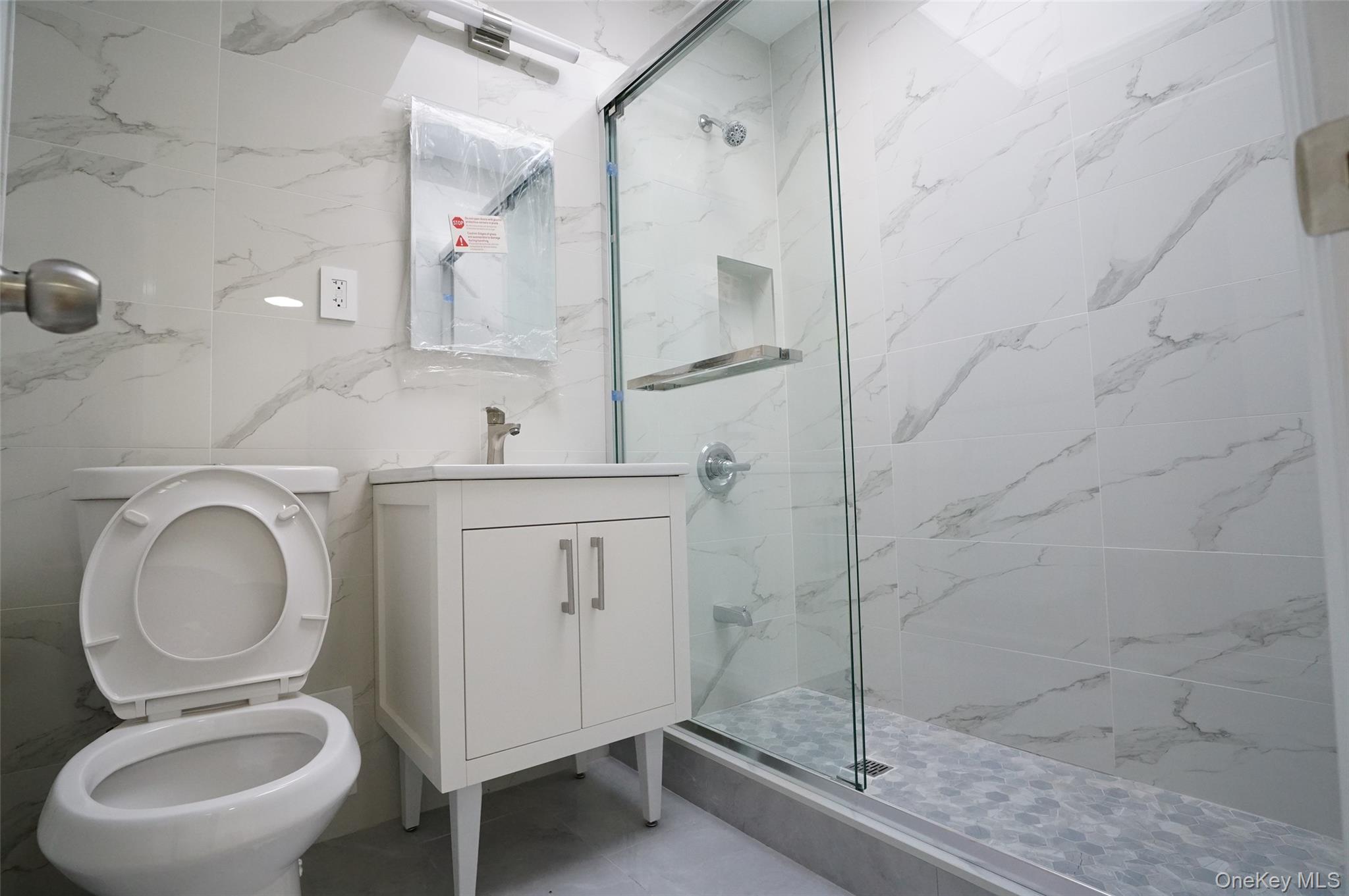 16011 84th Road Property Photo 11