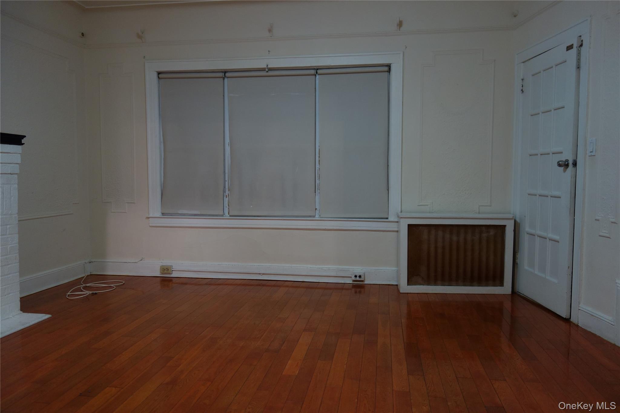 16011 84th Road Property Photo 12