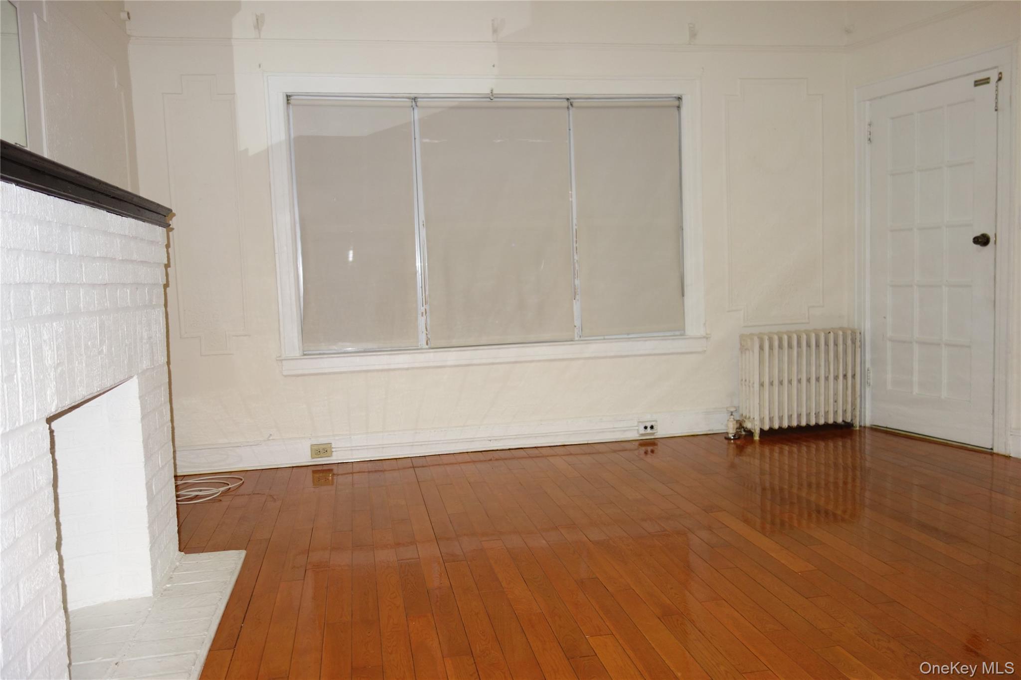 16011 84th Road Property Photo 13