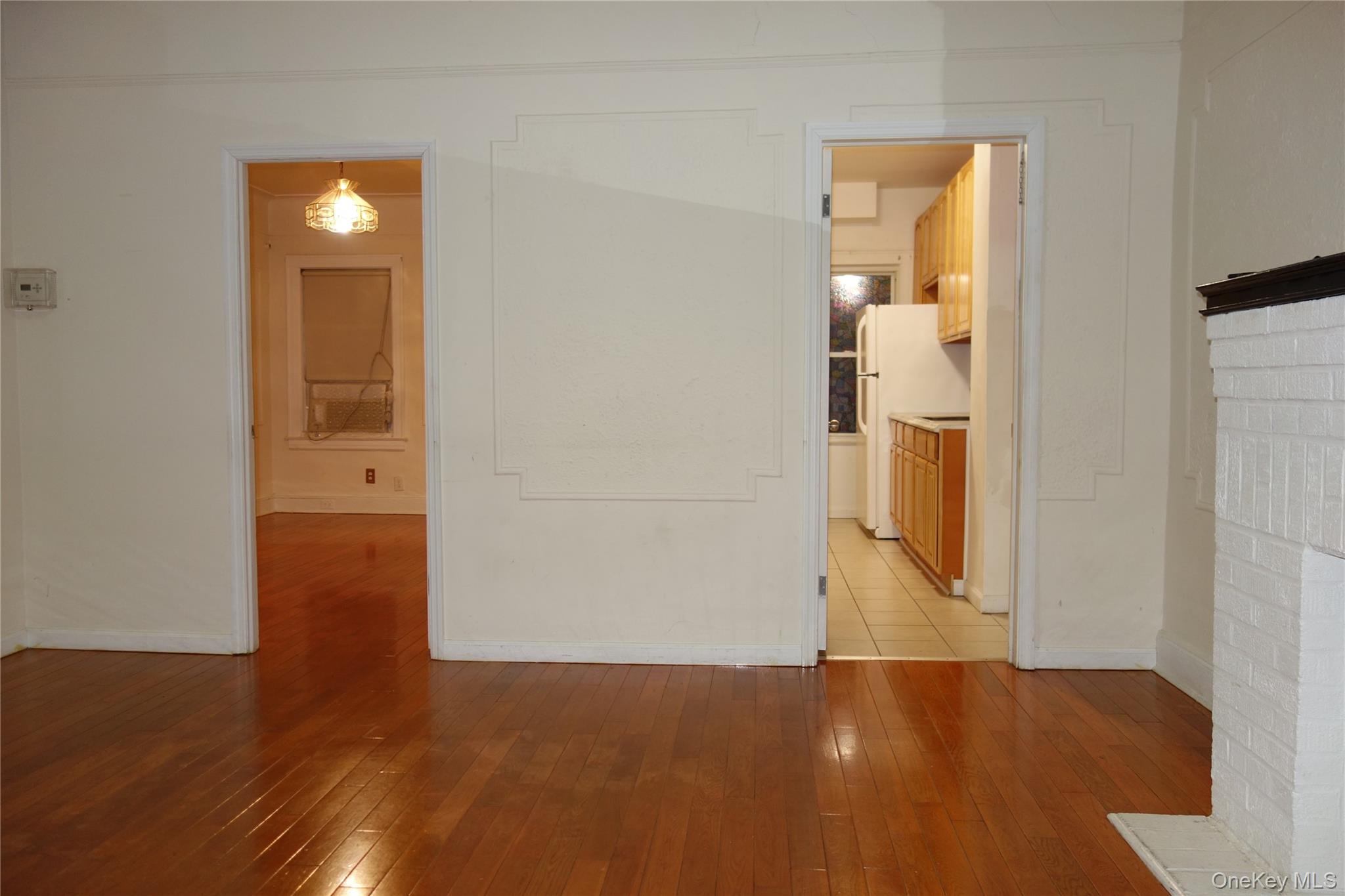 16011 84th Road Property Photo 14