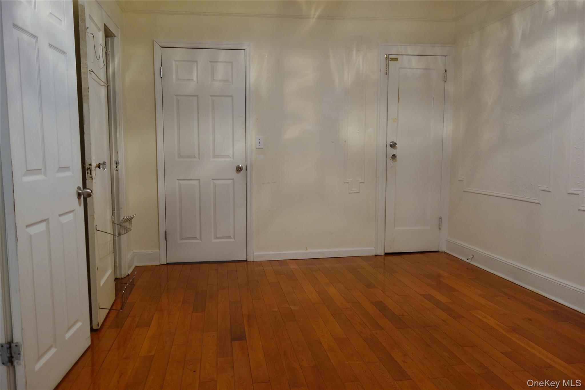 16011 84th Road Property Photo 15