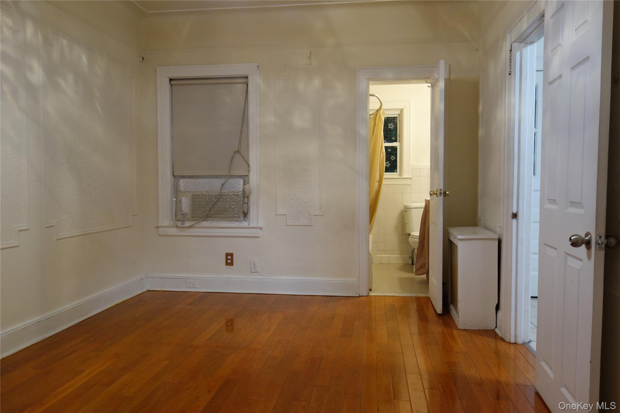 16011 84th Road Property Photo 16