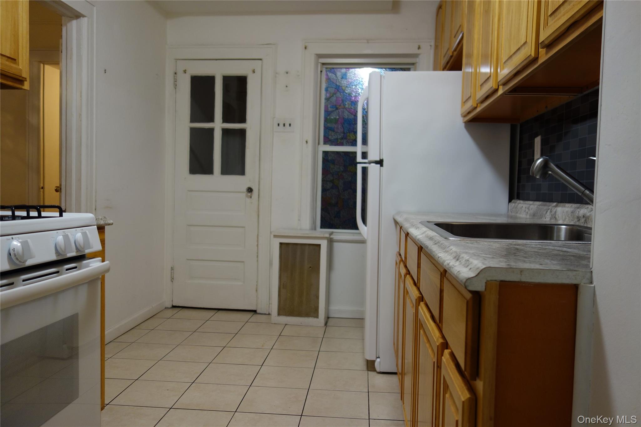 16011 84th Road Property Photo 18