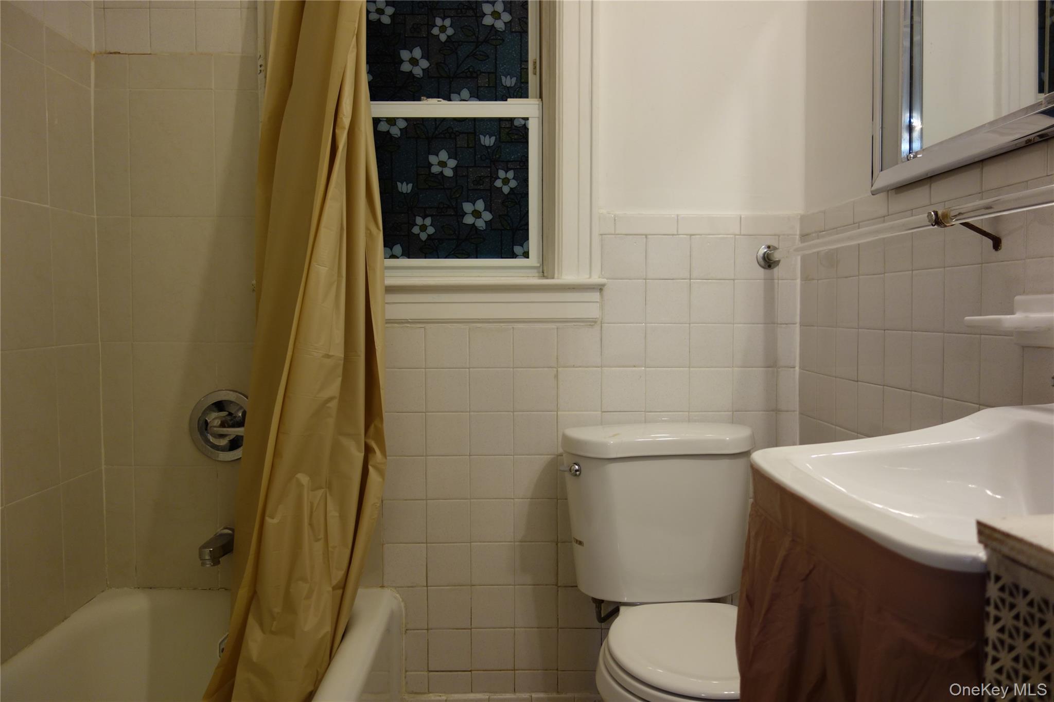 16011 84th Road Property Photo 20