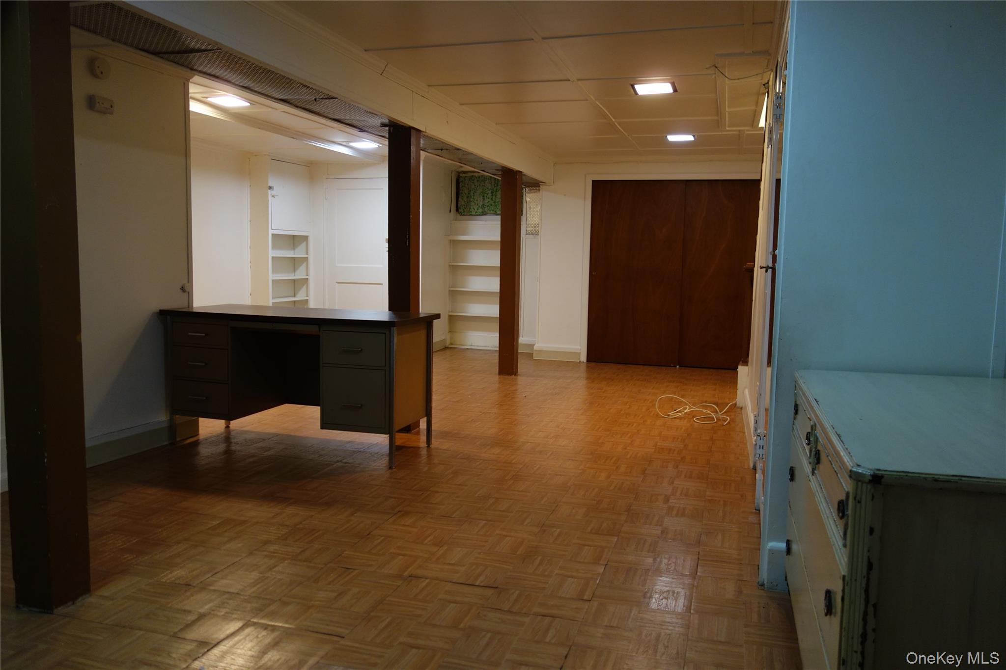 16011 84th Road Property Photo 21