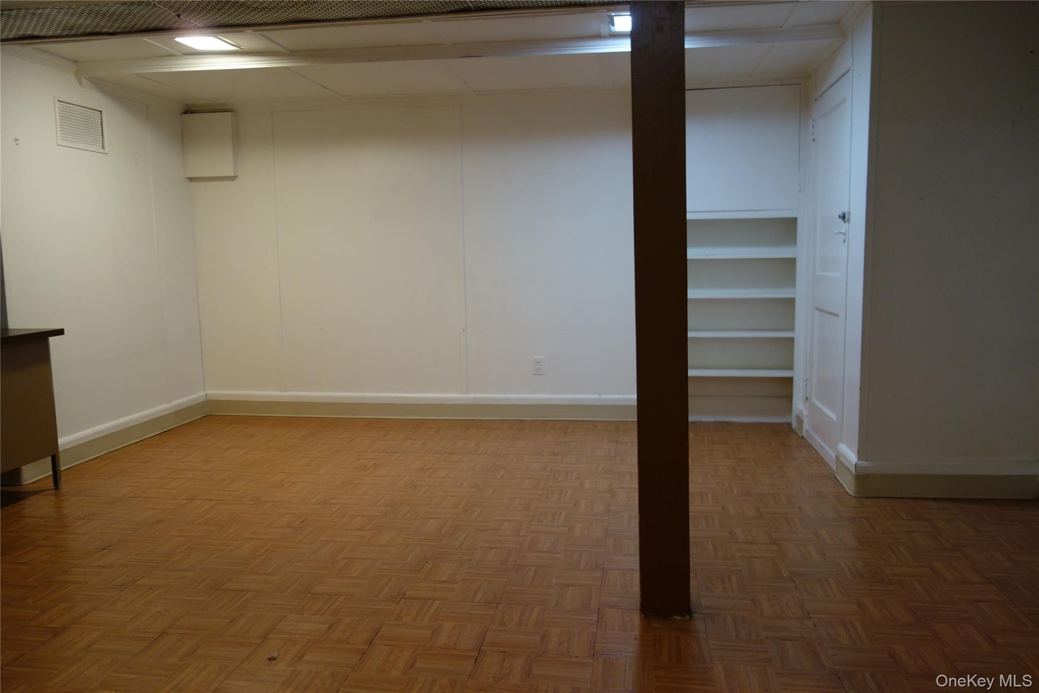 16011 84th Road Property Photo 22