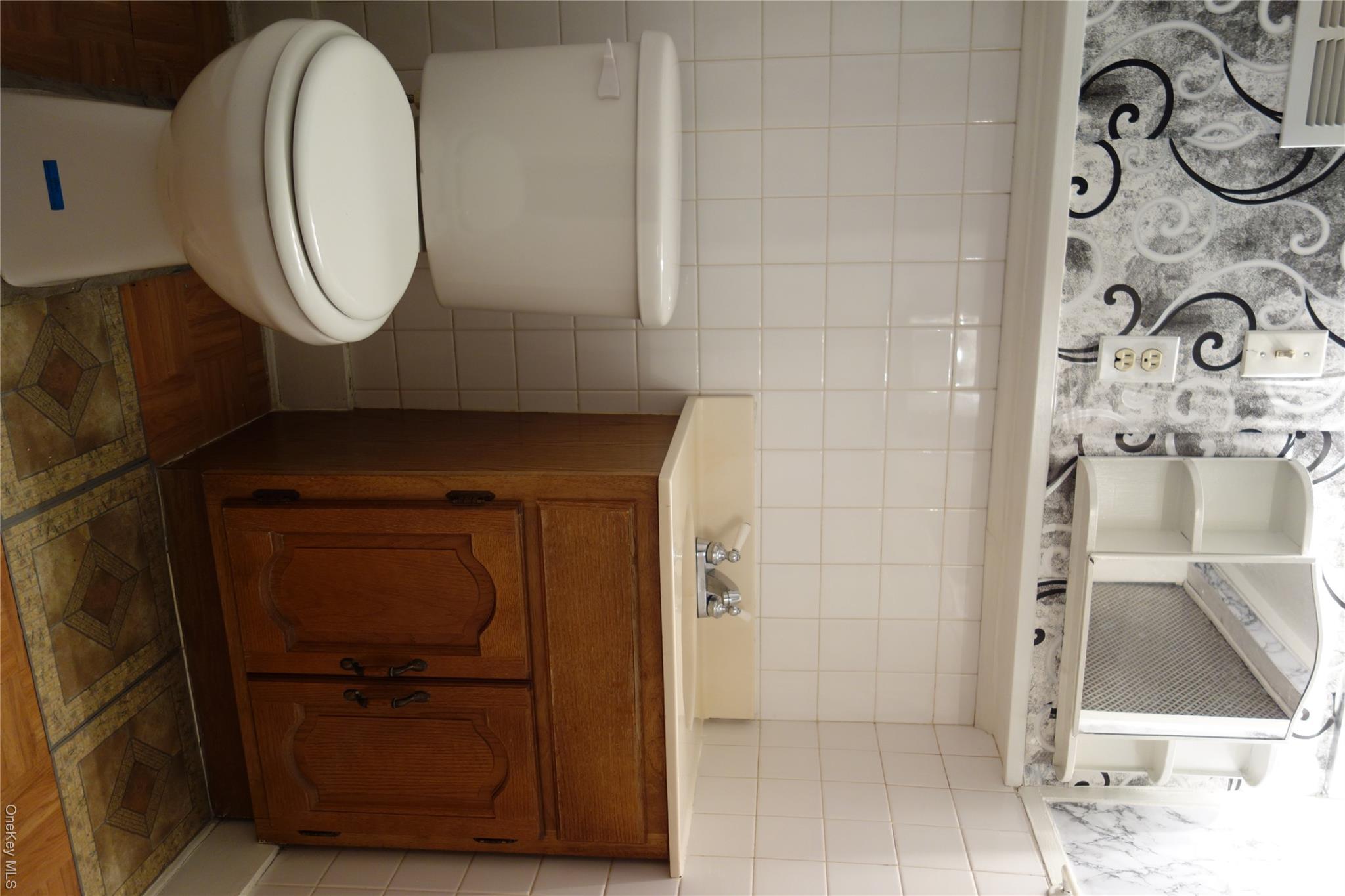 16011 84th Road Property Photo 23