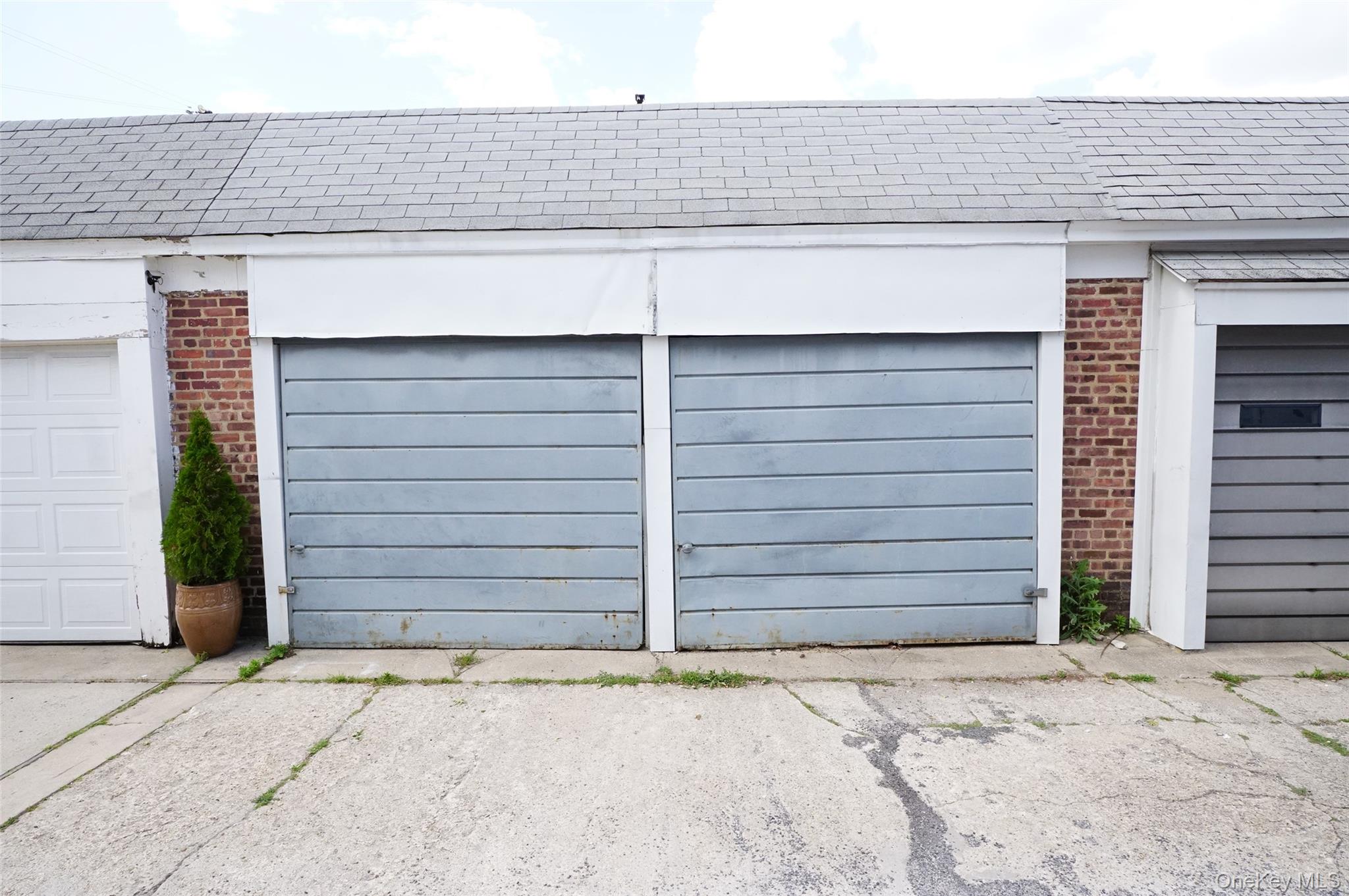 16011 84th Road Property Photo 27