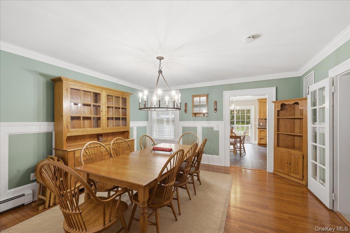 202 Bayport Avenue Property Photo 7