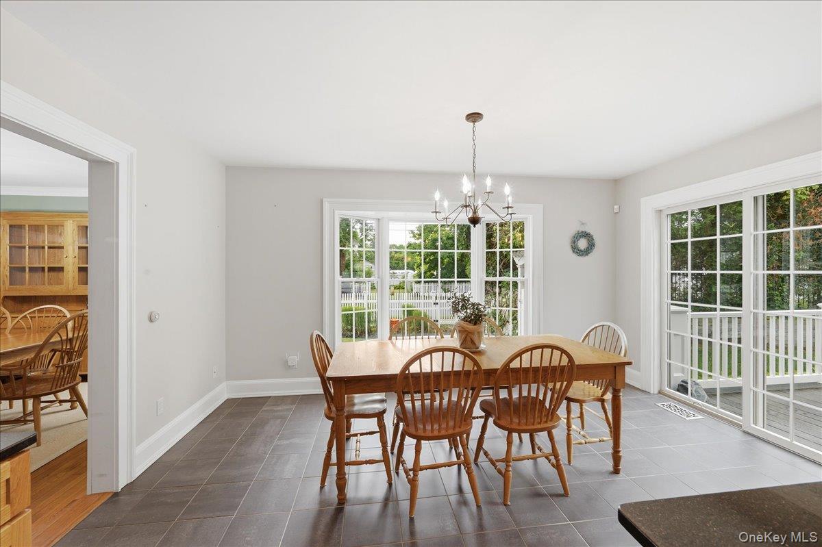202 Bayport Avenue Property Photo 13
