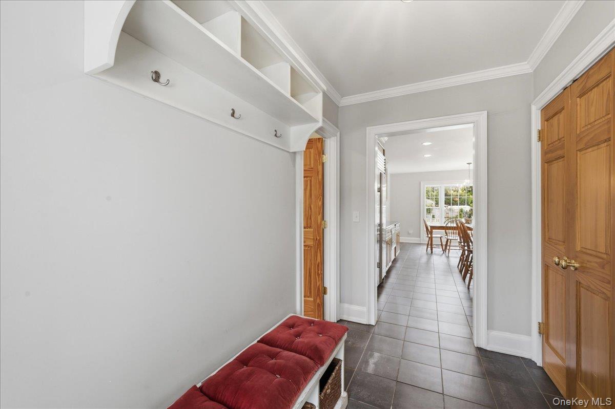 202 Bayport Avenue Property Photo 14