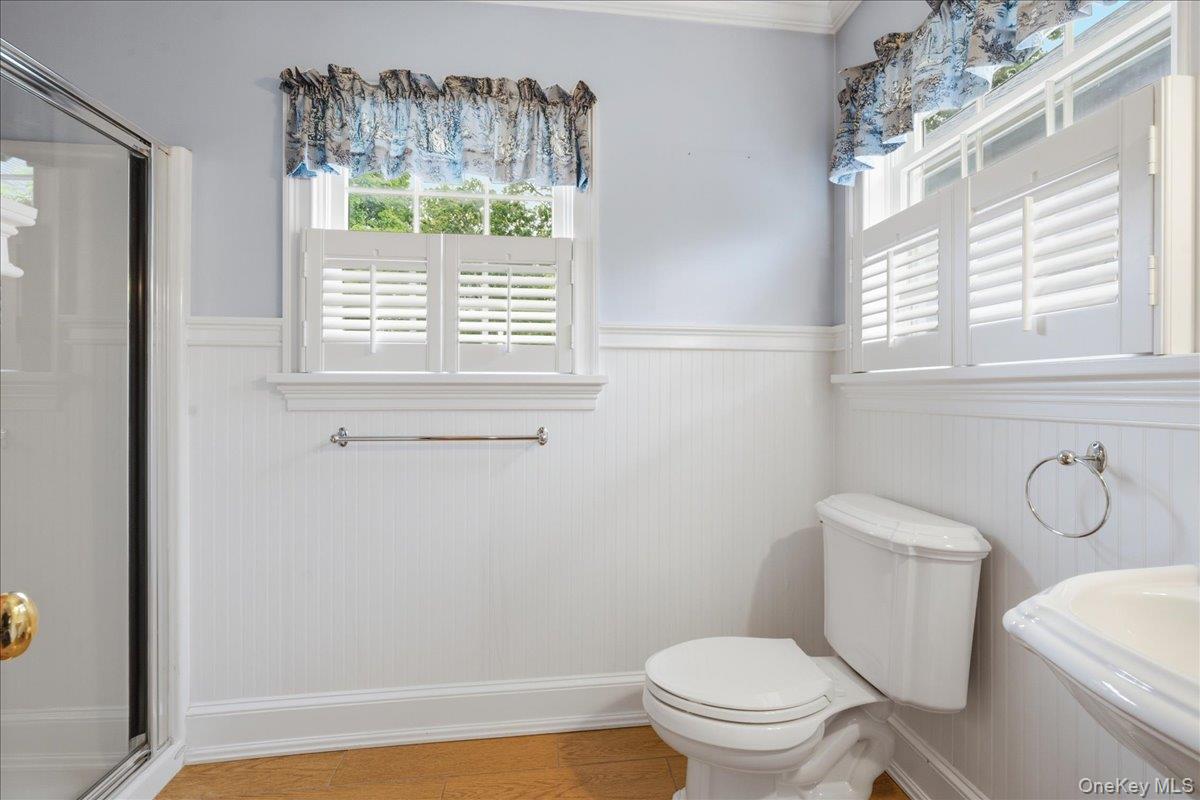 202 Bayport Avenue Property Photo 15