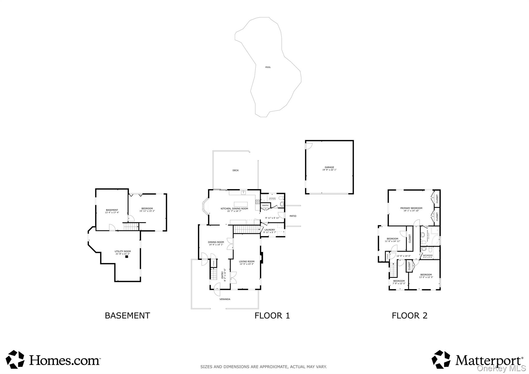 202 Bayport Avenue Property Photo 39