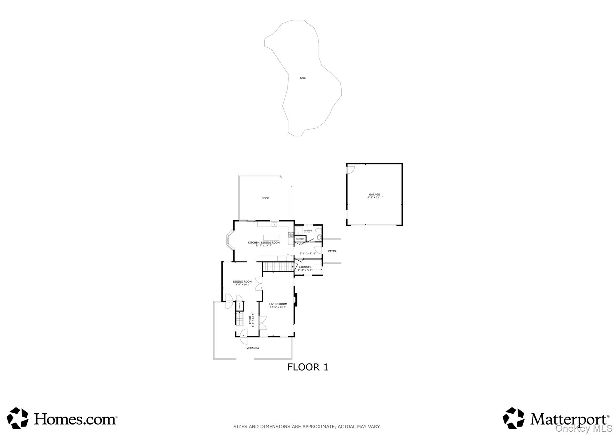 202 Bayport Avenue Property Photo 40