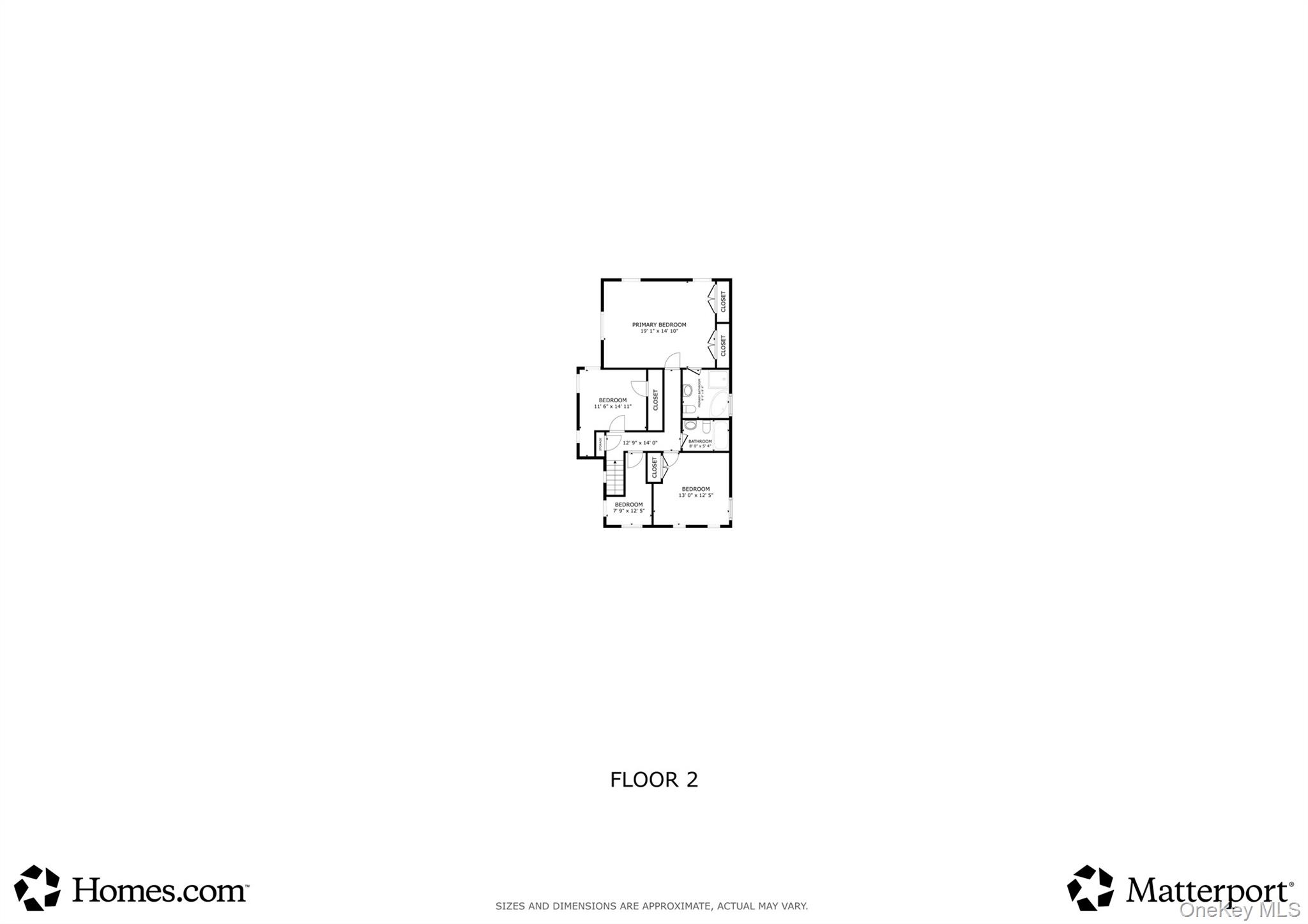 202 Bayport Avenue Property Photo 41