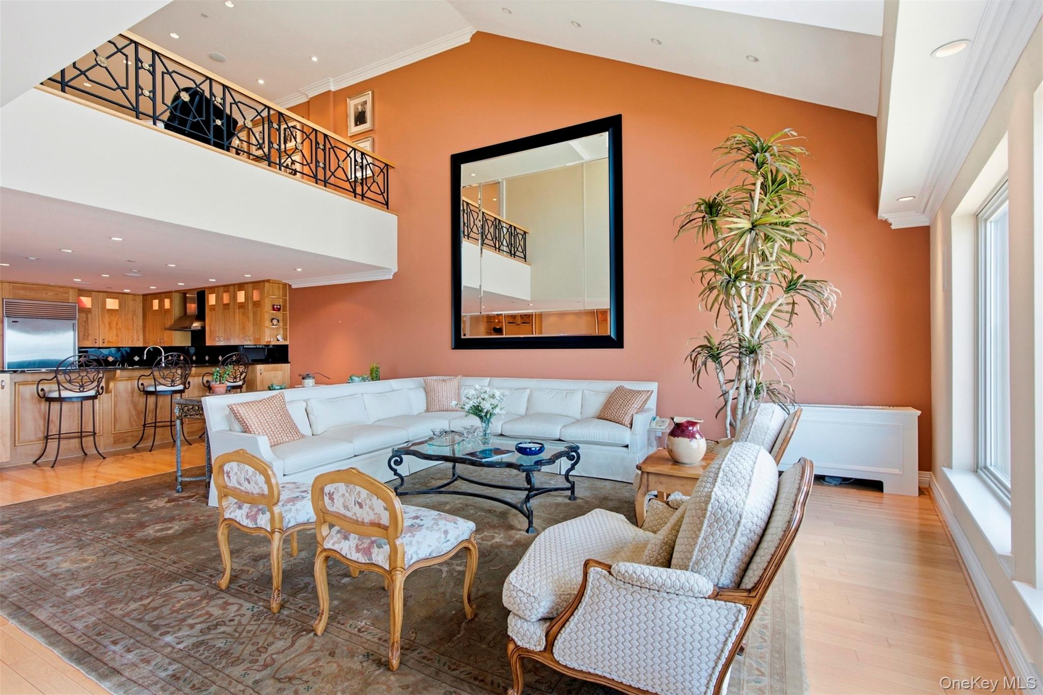 401 Harbor Cove Property Photo 5