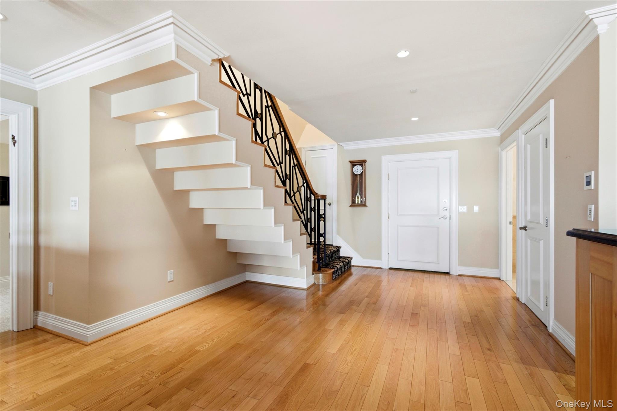 401 Harbor Cove Property Photo 21