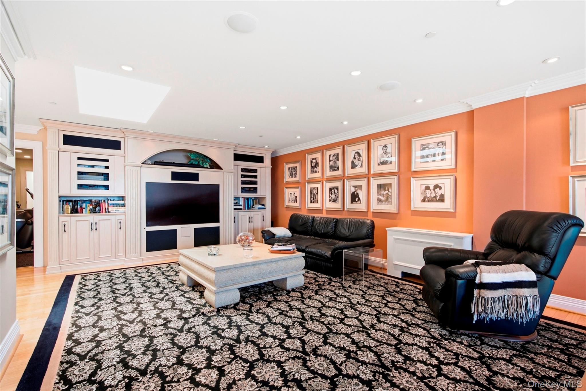 401 Harbor Cove Property Photo 23