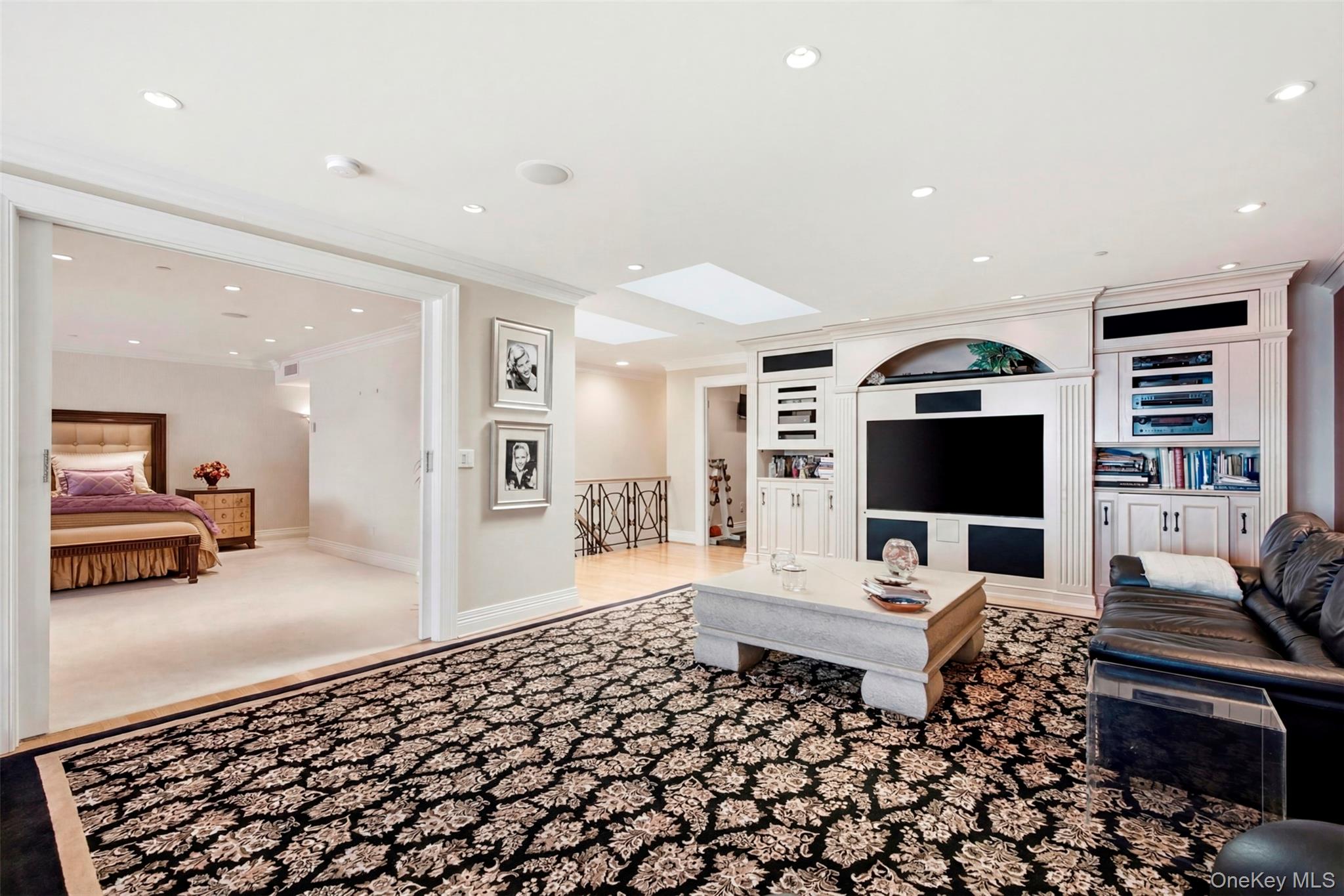 401 Harbor Cove Property Photo 24