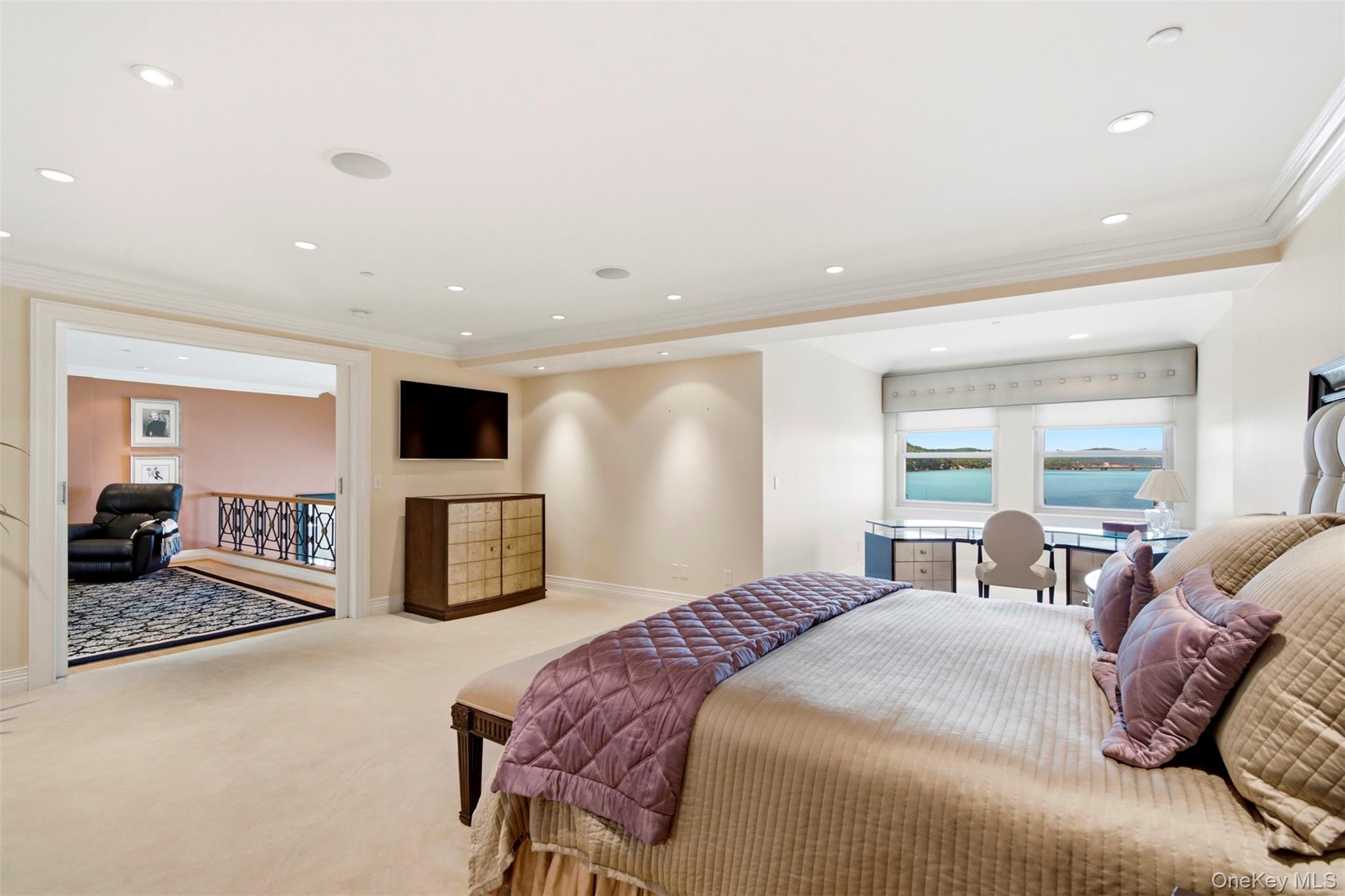 401 Harbor Cove Property Photo 25