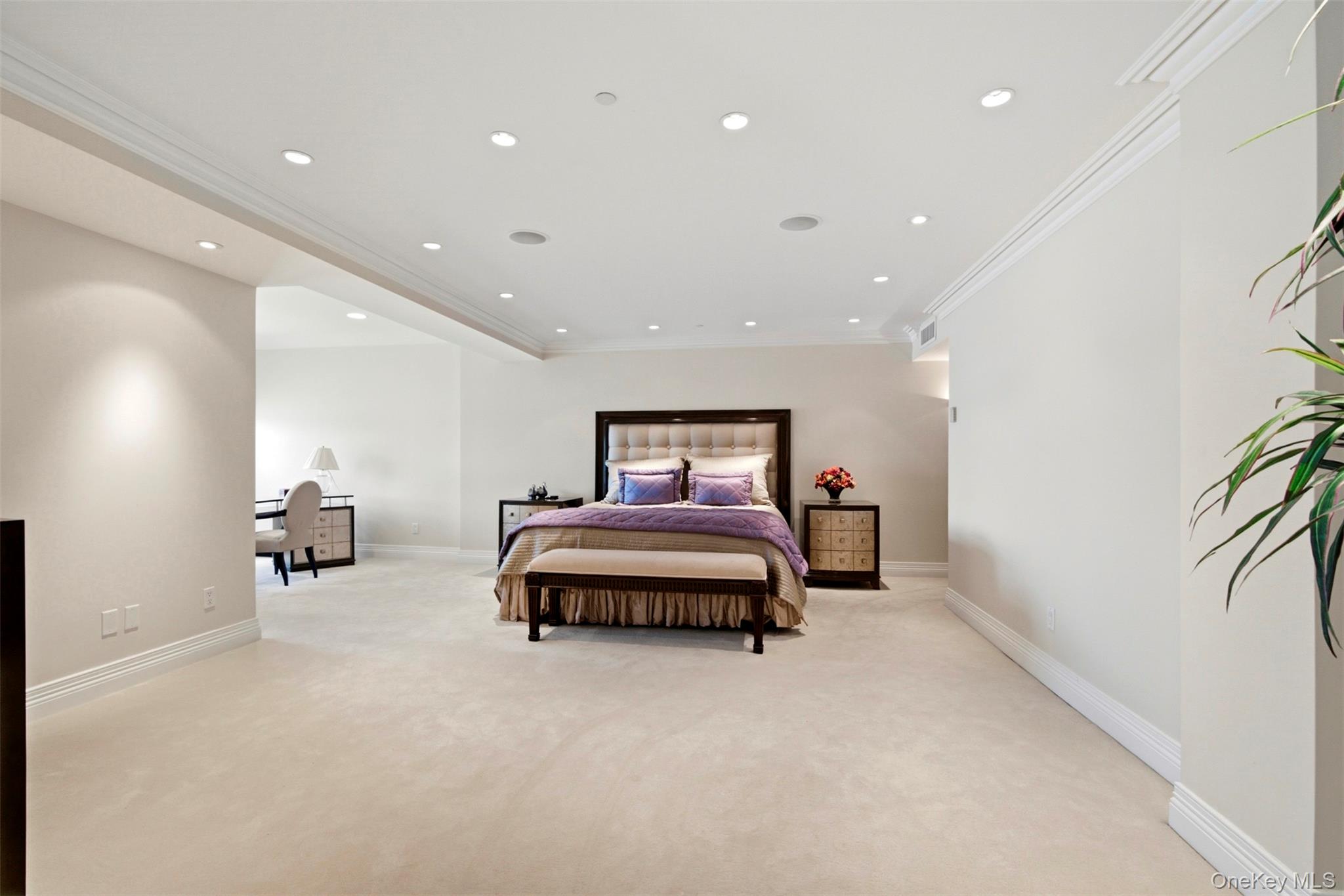 401 Harbor Cove Property Photo 27