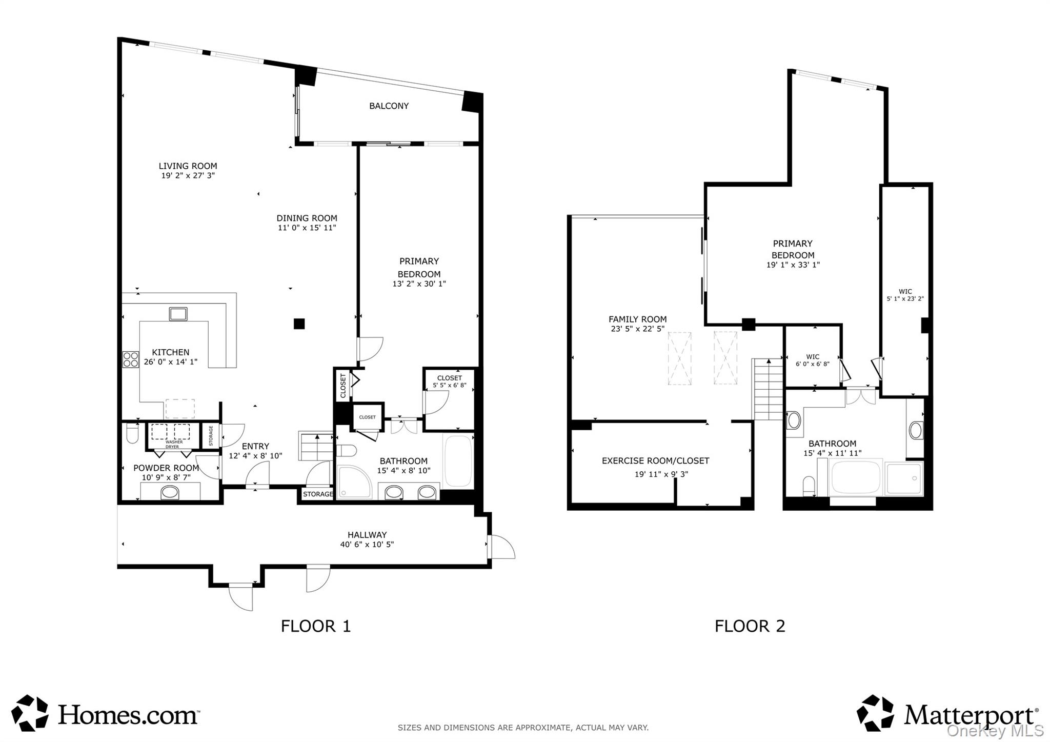 401 Harbor Cove Property Photo 30