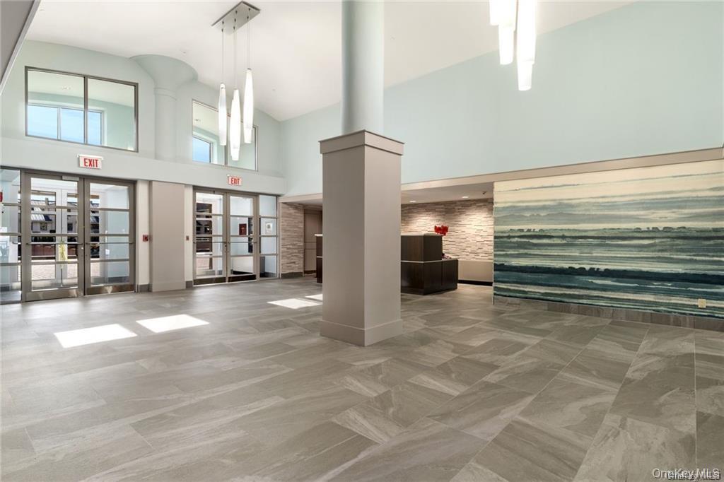 401 Harbor Cove Property Photo 31