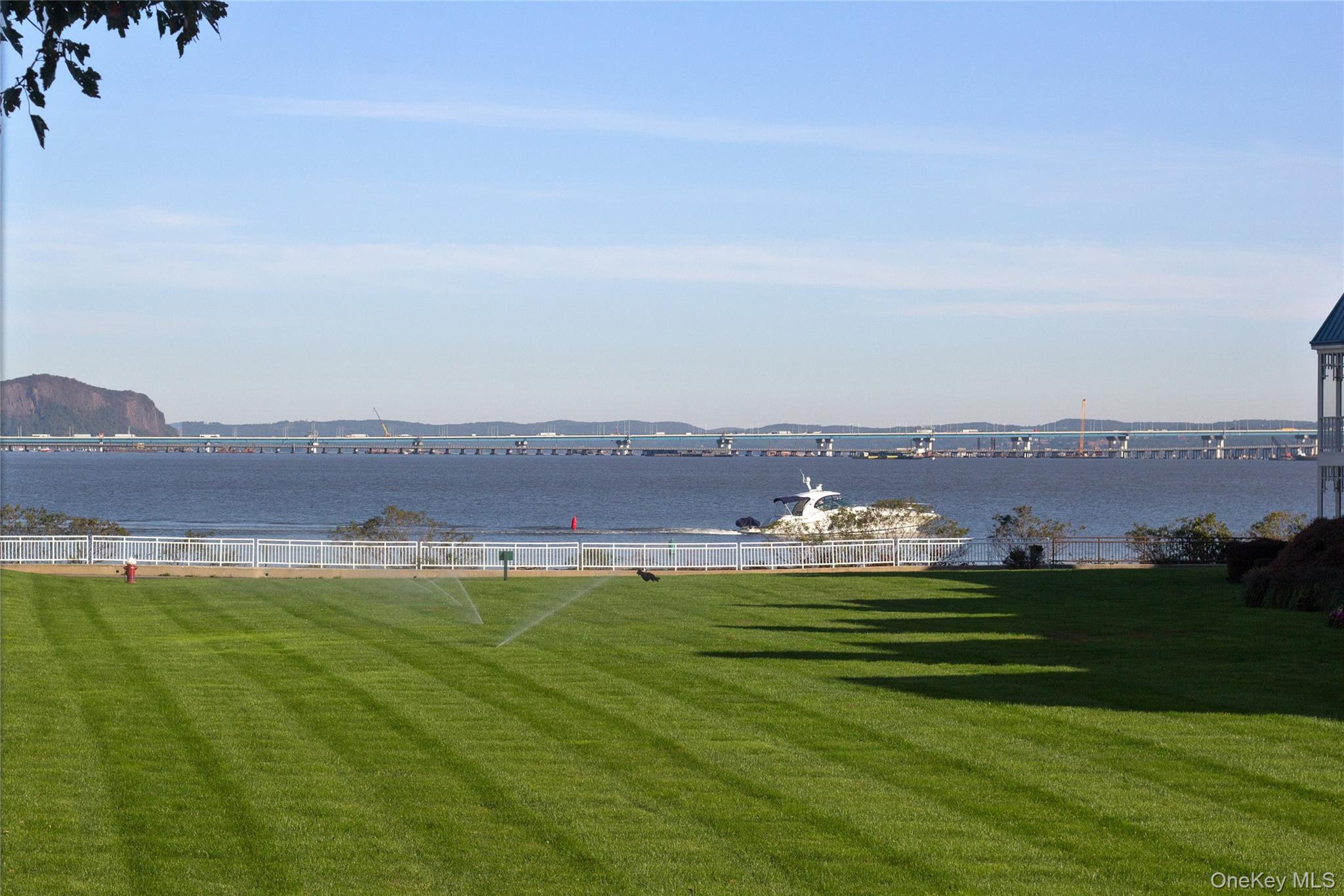 401 Harbor Cove Property Photo 41