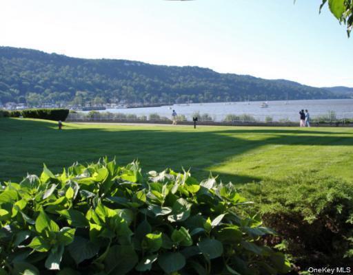 401 Harbor Cove Property Photo 42