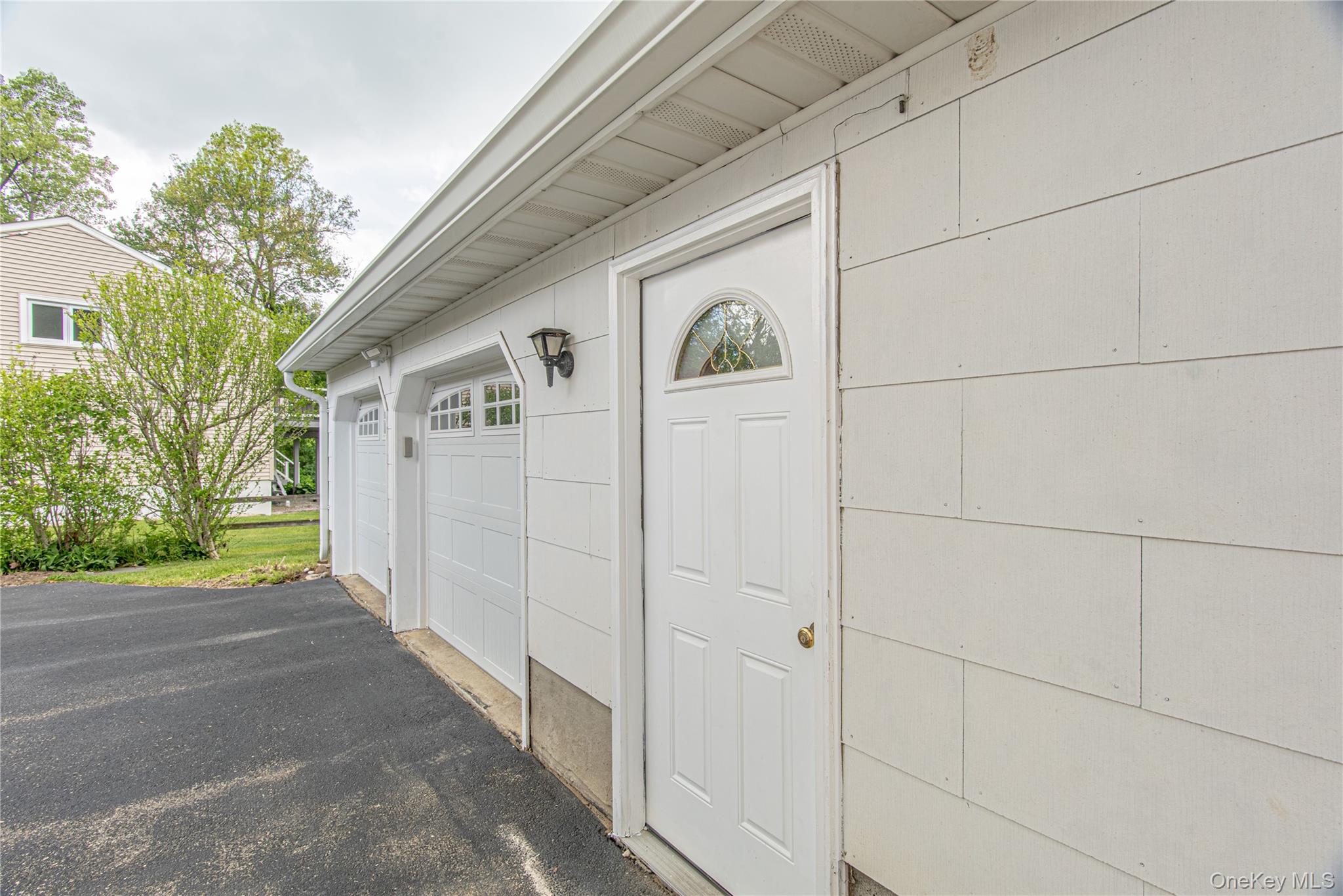 4 Russett Lane Property Photo 9