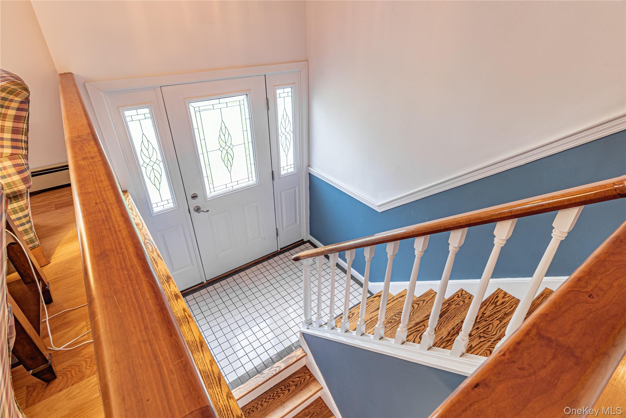 4 Russett Lane Property Photo 13
