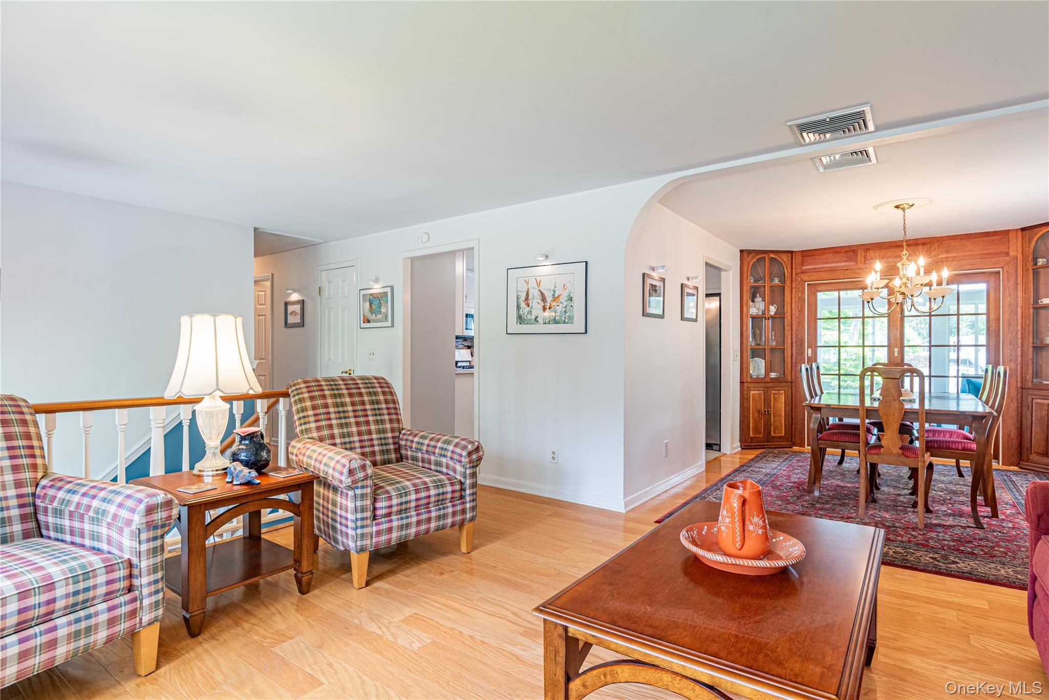 4 Russett Lane Property Photo 15