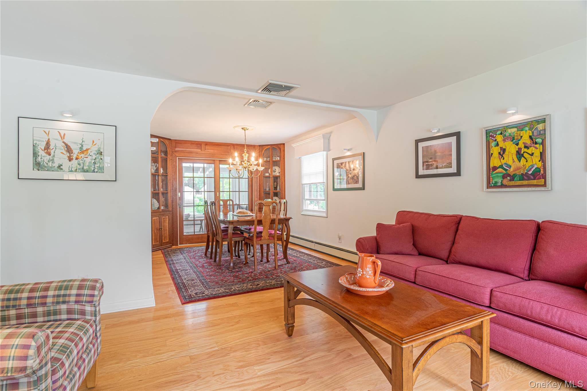 4 Russett Lane Property Photo 16