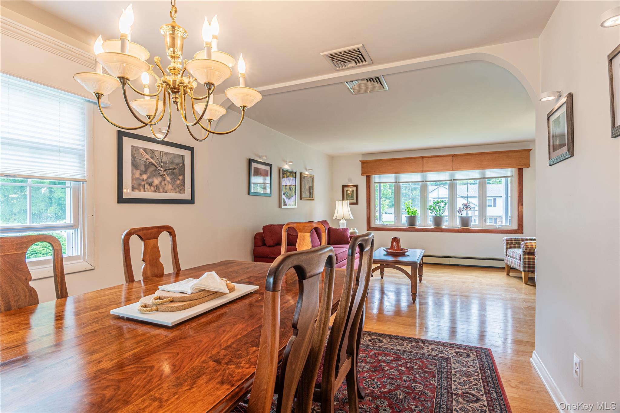 4 Russett Lane Property Photo 19