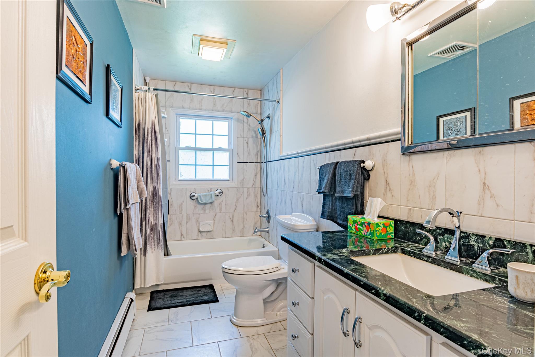 4 Russett Lane Property Photo 28