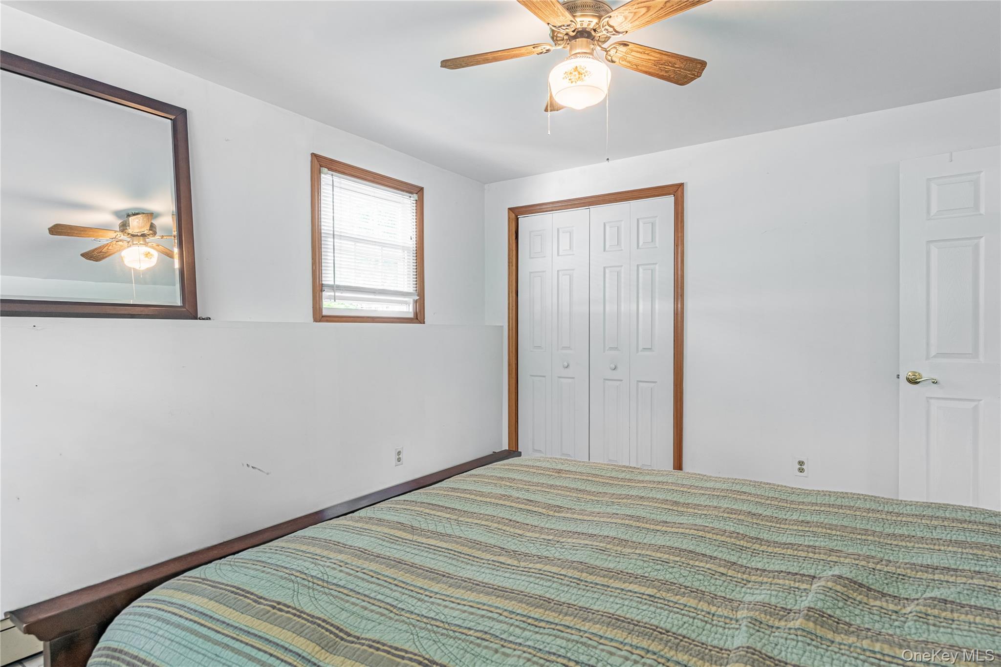 4 Russett Lane Property Photo 45