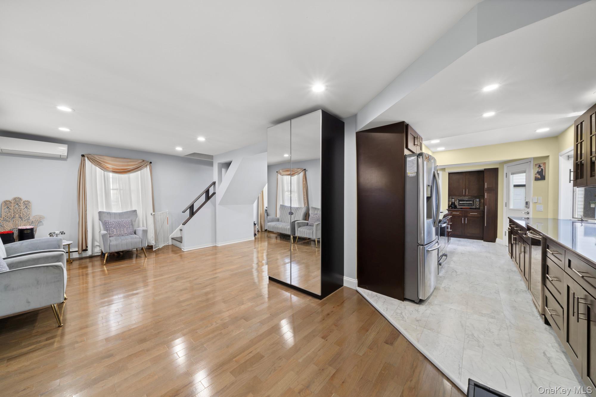 164 Gordon Road Property Photo 2